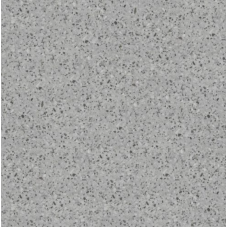 Кварцвиниловая плитка Adelar Eterna RAVELLO 15928LH